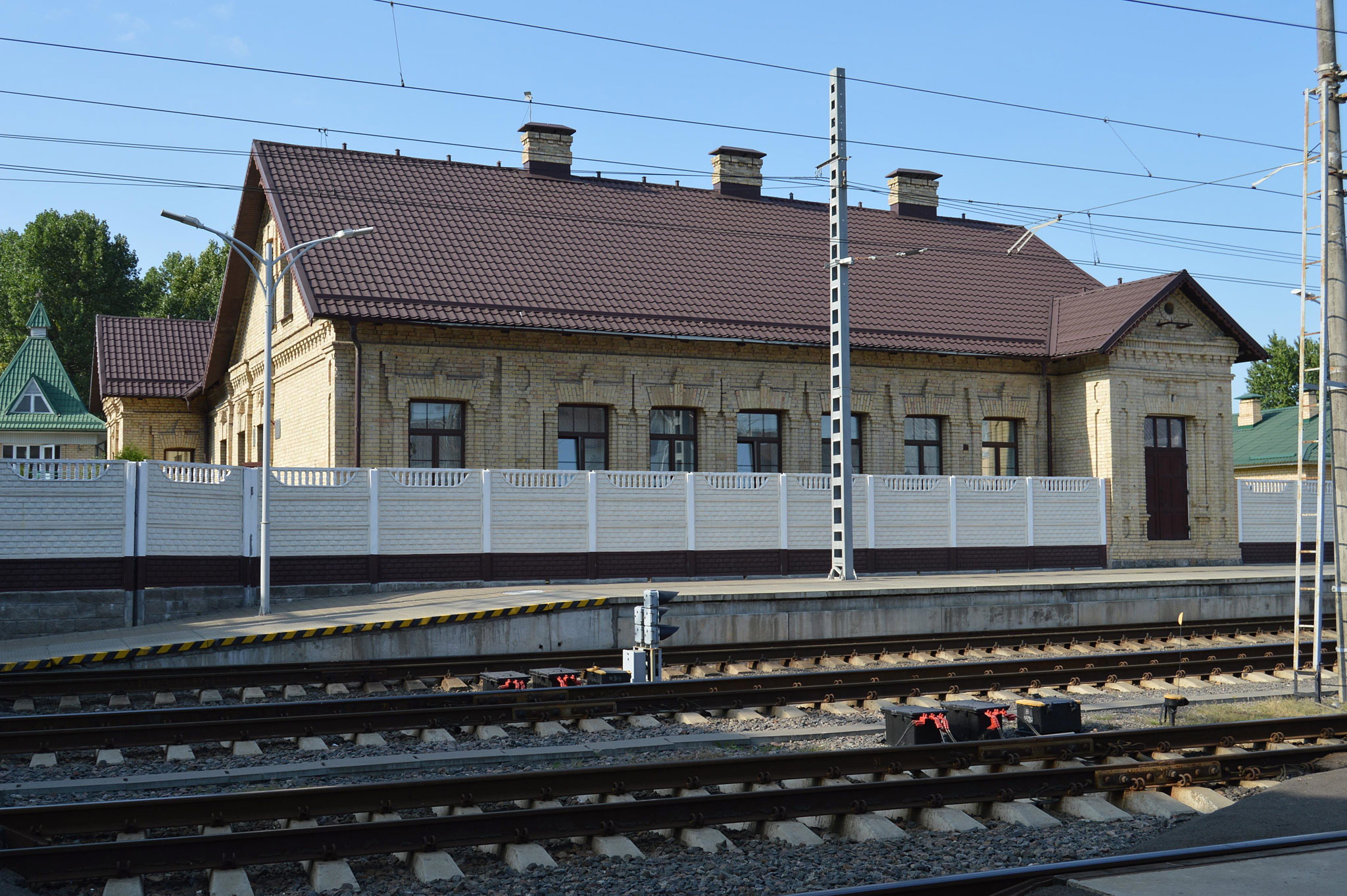 Brest (Брест)